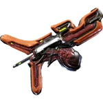 Пальмарис (208 КБ) Пальмарис - Урон + Скорострельность