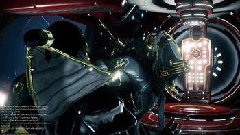 Intentará matarnos.