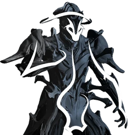 AnimationSetKullervoNoble