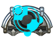 Arcane Guardian ( 5)
