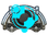ArcaneGuardian