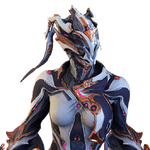 Aspect Successor TennoGen