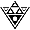 FactionSigilBusinessLevel6 b