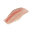 FishMeat