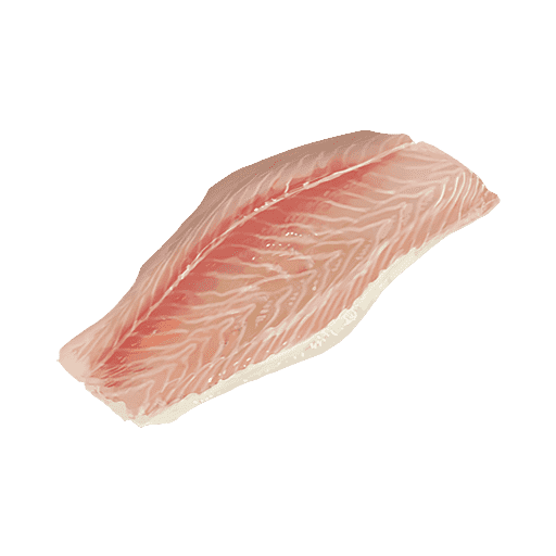 Fish Meat, WARFRAME Wiki