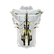 Fucina