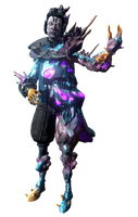 InfestedAladV2