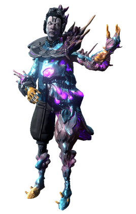 InfestedAladV2