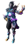 InfestedAladV2