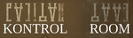 KONTROL ROOM.png (364 KB) "KONTROL ROOM" - Corpus Gas City