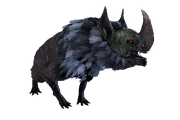 Kubrodon de los valles.png