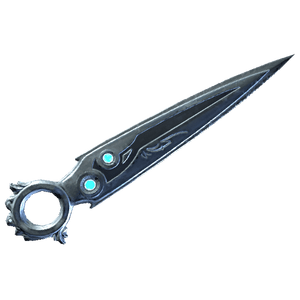 Kunai.png (21 KB)