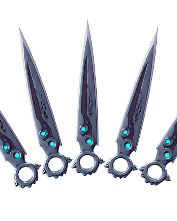 Kunai Magyar Warframe Wiki Fandom