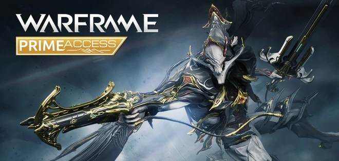 Nekros Prime!