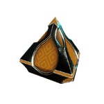 Pharoma