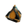Pharoma
