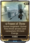Power of Three (189 KB) Power of Three
