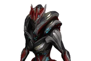 Saryn Integra Skin (131 KB) Saryn Integra Skin Designed by Cheshire Round 7 $6.99 (PC) 165 Platinum 165 (Console)
