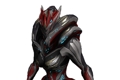 Wisp Coven Skin, WARFRAME Wiki