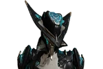 Venari ヘルメット TennoGen