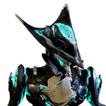 Venari Helmet TennoGen