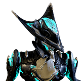 SWRTenLimboVenariHelmet.png (234 KB) Limbo Venari Helmet Round 10 105 Platinum 105