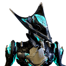 SWRTenLimboVenariHelmet