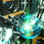 Señuelo benevolente