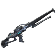  Stradavar - Decreases accuracy in full-auto mode; increases accuracy in semi-auto mode.