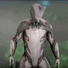 VengefulToxinEphemera