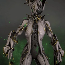 VengefulToxinEphemera