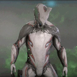 VengefulToxinEphemera.gif