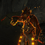 VexArmorModx256