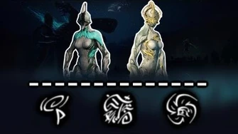 Warframe_-_Updated_Builds_-_Nyx_&_Nyx_Prime_(Chaos_&_Assimilate)