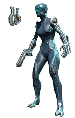 Warframeandsentinel2