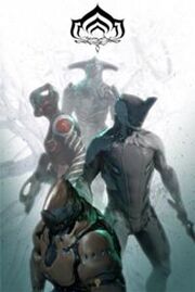200px-TennoFaction.jpg