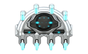 Arcane.png
