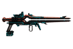 Battacor.png