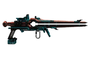 Battacor (79 kB) Battacor