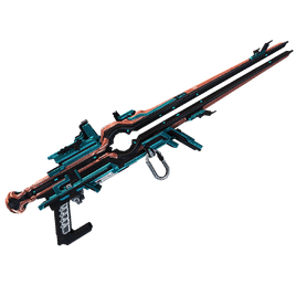 Battacor