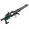 Battacor.png
