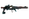 Battacor.png