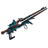 Battacor.png