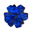 EnergyOrb