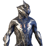 Excalibur Dex Skin