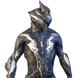 ExcaliburDexSkin