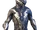 Excalibur Dex Skin