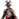 Garuda icono.png