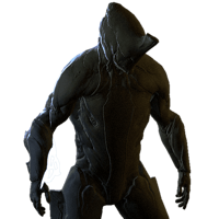 GlaivesStandardHolster.png (96 KB) Glaives Standard Holster (Glaives)