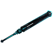 Solstice Tennobaum 2023